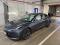 preview Tesla Model 3 #0