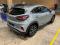 preview Ford Puma #1