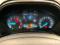 preview Ford Puma #5