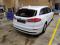 preview Ford Mondeo #1