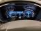 preview Ford Mondeo #5