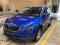 preview Skoda Karoq #0