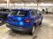 preview Skoda Karoq #1