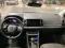 preview Skoda Karoq #2