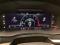 preview Skoda Karoq #5