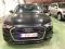 preview Audi A6 #0