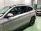 preview BMW X1 #2