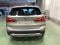 preview BMW X1 #4