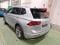 preview Volkswagen Tiguan #2