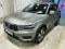 preview Volvo XC40 #1