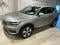 preview Volvo XC40 #2