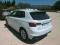 preview Skoda Fabia #2