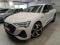 preview Audi E-TRON #0