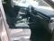 preview Skoda Fabia #4