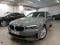 preview BMW 530 #0