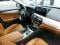 preview BMW 530 #2