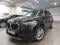 preview BMW X1 #0