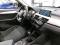 preview BMW X1 #2