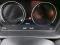 preview BMW X1 #4