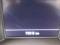 preview Opel Astra #4