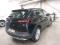 preview Opel Grandland X #1