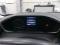 preview Peugeot 2008 #4