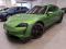 preview Porsche Taycan #0
