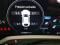 preview Porsche Taycan #4