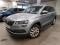 preview Skoda Karoq #0