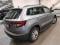 preview Skoda Karoq #1