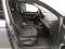 preview Skoda Karoq #2