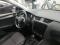 preview Skoda Octavia #2