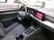 preview Volkswagen Golf #2