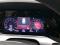 preview Volkswagen Golf #4