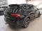 preview Volkswagen Tiguan #1