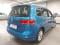 preview Volkswagen Touran #1