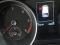 preview Volkswagen Touran #4
