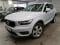 preview Volvo XC40 #0