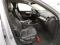 preview Volvo XC40 #2