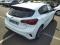 preview Ford Focus #2