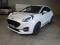preview Ford Puma #0