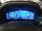 preview Ford Puma #5
