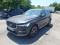 preview Volvo XC60 #0