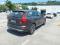 preview Volvo XC60 #2