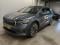 preview Skoda Enyaq #0