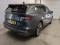 preview Skoda Enyaq #1