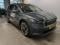 preview Skoda Enyaq #4
