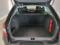 preview Skoda Octavia #3