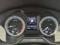 preview Skoda Octavia #4
