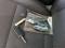 preview Skoda Octavia #5